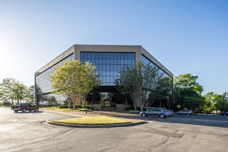 Photo of commercial space at 1790 Kirby Parkway in Germantown