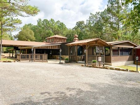 Other space for Sale at 699 Farm to Market 1486 in Magnolia