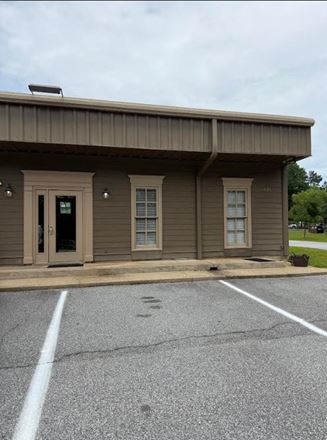 6131 Gateway Rd