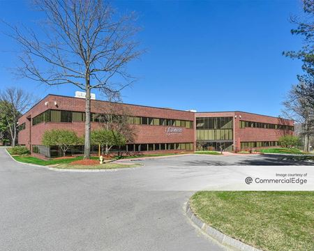 Photo of commercial space at 1 Riverside Drive in Andover