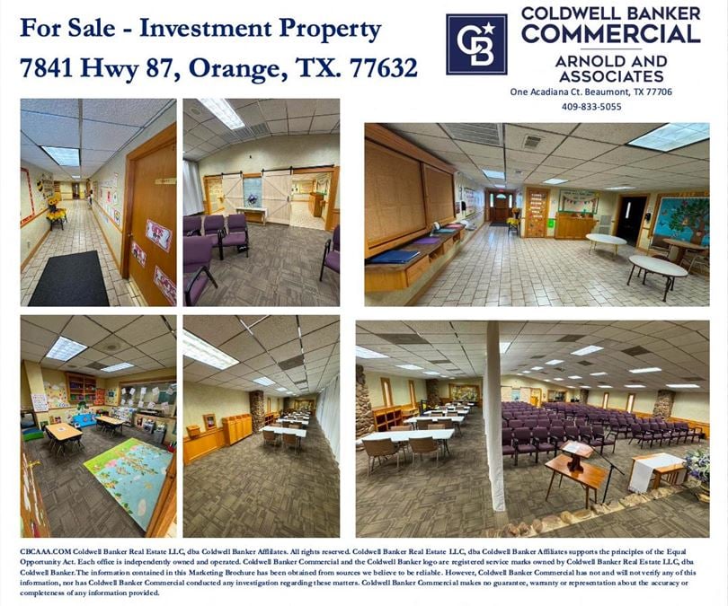 Beautiful Investment Property by LCM