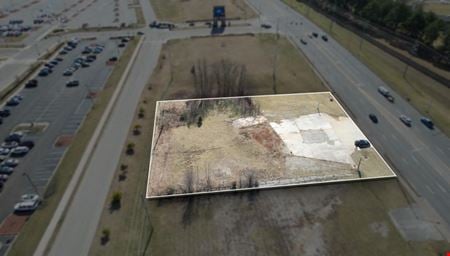 Retail space for Sale at 15372 Fort Campbell Boulevard in Oak Grove
