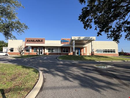 Office space for Rent at 6222 Harney Road in Tampa