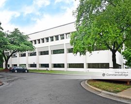 Cedar East