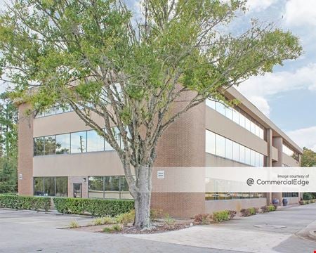 Photo of commercial space at 1200 West State Road 434 in Longwood