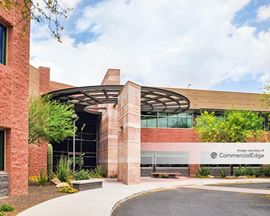 Pima Medical Pavilion II