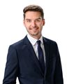 broker