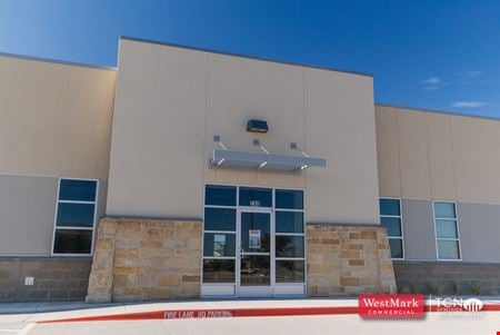 Office space for Rent at 6515 68th Street in Lubbock