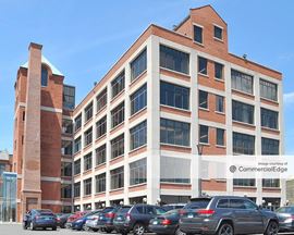 Harbor Square II