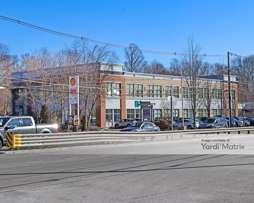 981 Worcester Street, Wellesley, MA CommercialSearch