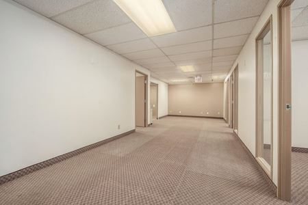 Suite 204 Space Photo Gallery 5