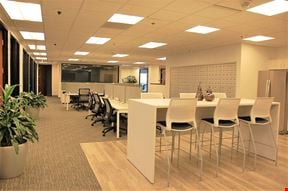 Intelligent Office (MI/MN) - Intelligent Office - Troy