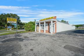 3160 Southgate Cir