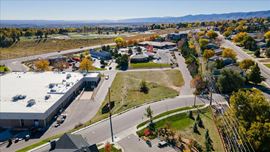 13121 W Alameda Pkwy
