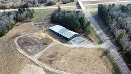 14933 Farm to Market Road 2964 (Rhones Quarter Rd)