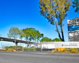 Elmhurst Business Park