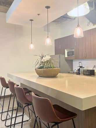 ESDI - Beverly Hills Gateway - Beverly Hills Gateway Business Center