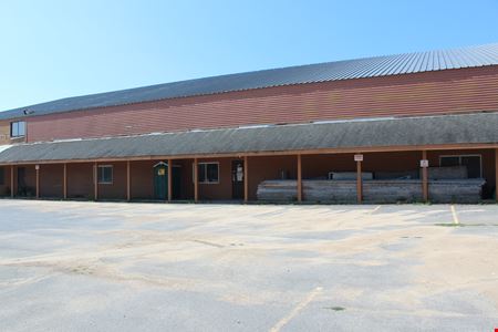 Other space for Sale at 427 Margaret St in Plattsburgh