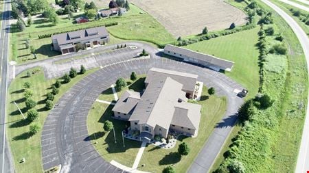 Office space for Sale at 3933 Monitor Rd in Bay City