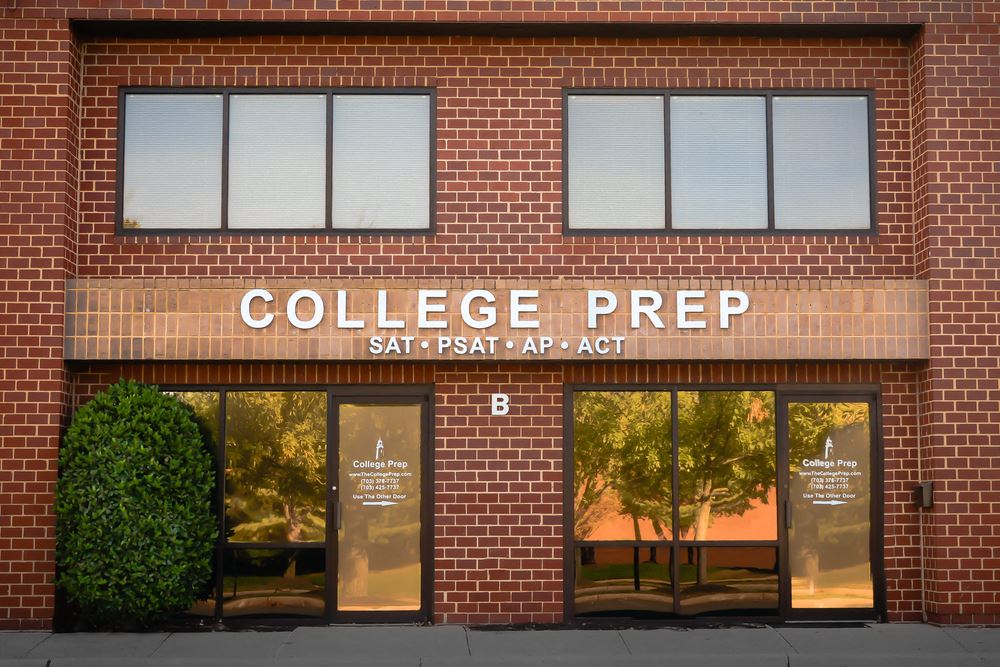 Office Space at Brookfield Corp. Center 4265 Brookfield Corp. Dr