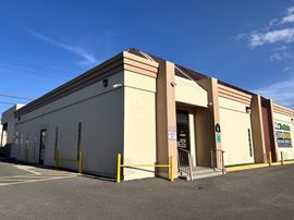 Turnkey Medical Office Space for LEASE