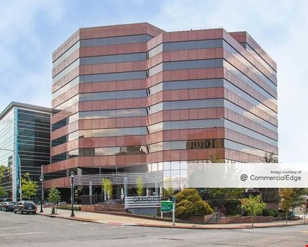 Office space for Rent at 140 Grand Street in White Plains