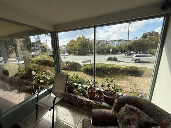 Normandie House Apartments