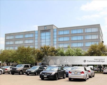 Photo of commercial space at 77 Sugar Creek Center Blvd in Sugar Land