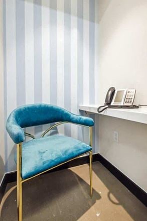 Jay Suites - Chelsea
