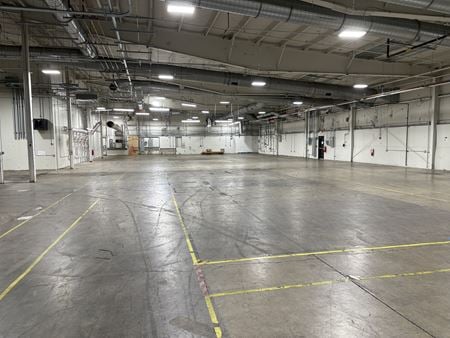 Photo of commercial space at 42 Eighty Four Drive in Eighty Four