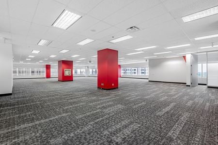 1560     Galerie de photos de l'espace 1