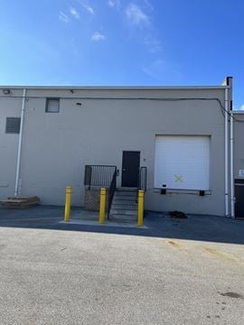 879 - Linthicum Heights
