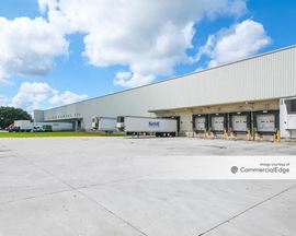 Elkton 95 Commerce Center