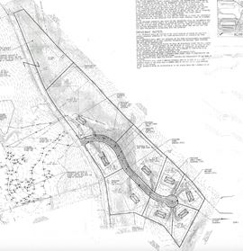 49 Acre Development Site - Municipal Water and Sewer