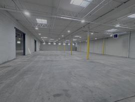 400 N Midland Ave, Saddle Brook