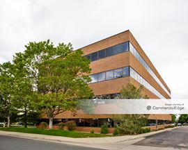2170 South Parker Road