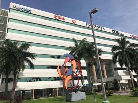Office space for Sale at PR-165 in Guaynabo