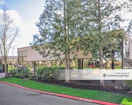 Nimbus Corporate Center - Buildings 1 & 2