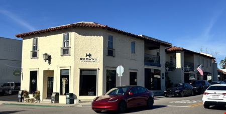 Other space for Sale at 6119 La Flecha in Rancho Santa Fe