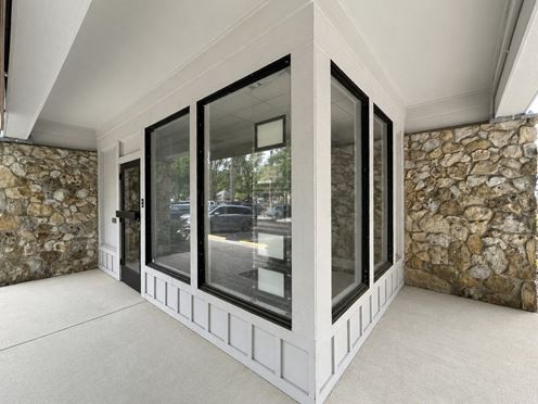 Thornebrook Village Suite 5B