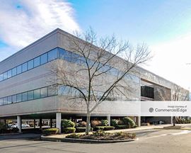 Aspen Corporate Park