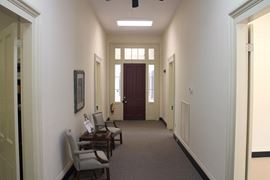 Davis-Cook Executive Offices
