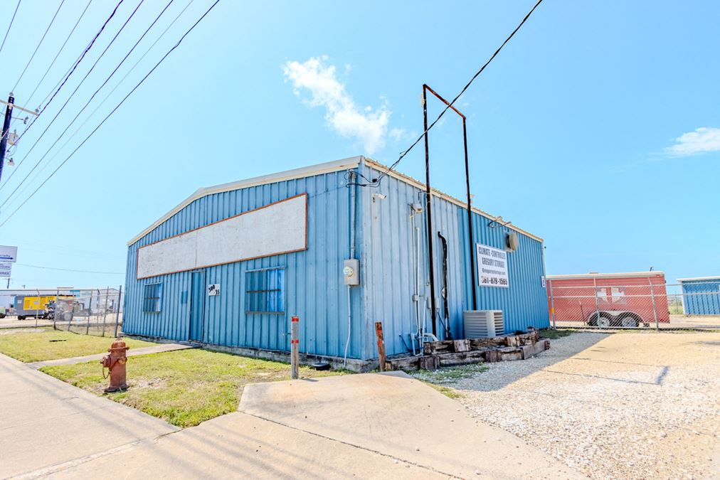 202 TX-35