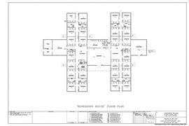 Office/Medical Office, Daycare, Veterinary