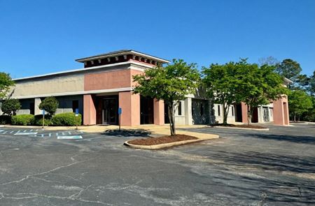 Office space for Sale at 1025 Northpark Dr in Ridgeland