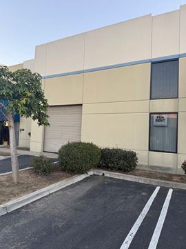 1351 Distribution Way #3