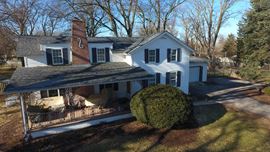Commercial Land for Sale