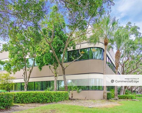 13680 NW 5th Street