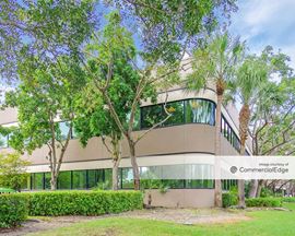 13680 NW 5th Street