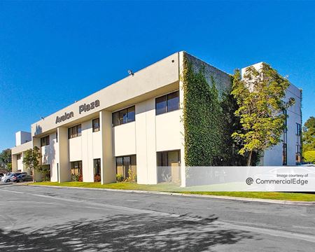 Office space for Rent at 460 East Carson Plaza Drive in Carson